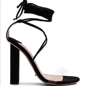 Revolve Tony Bianco Kendall Heels